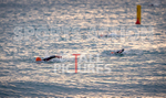 Graniteman Triathlon 2021-30
