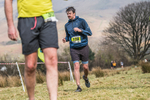 Buttermere-1180