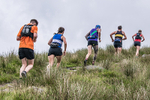 Ingleborough-155