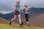 British Fell Relay-4041