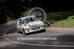 Hill Climb_29-08-11_Car-77