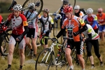 3 Peaks 2010 666