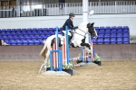 SBM_009537