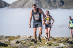 Langdale-460