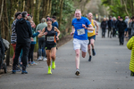 St Herberts 10K-281