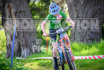 GVC MTB XC_14-05-2023_JUNIORS-14