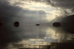 Lady Derwentwater