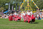 North Show 2017-101