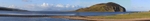 Davaar_Panorama1