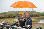 Triathlon_12-08-2018-2