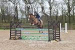 BPP_1592
