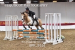 BPP_9161