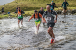 Langdale -248