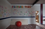 St. Margaret Mary School (Rochester, NY) | Picture This