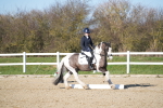 SBM_004220