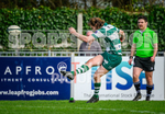 Guernsey Raiders v Rochford Hundred 2023-63