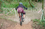 MTB Summer Downhill 2020_Round-2-19