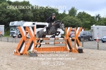 BPP_1726