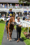 130625-Race 2-Carnation Queen-8703-2