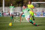 GFC v Hastings United 2018-14