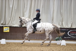 SBM_016425