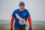 Black Combe-535