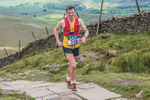 Inter Counties Men-238