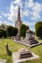 Painswick 08