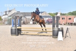 BPP_3764
