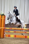 SBM_001981
