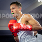 BOUT 6_Marcus Magloire v Ethan Jones-40