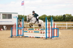 SBM_005841