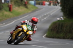 FOM_5220