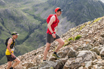 Borrowdale-1302