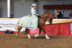 SBM_13689