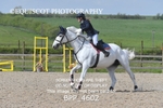 BPP_4602