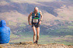 Coledale-548
