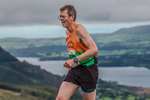 British Fell Relay-301