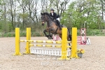 BPP_7781