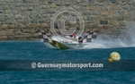 Powerboat_2011_Round-2-97