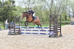 BPP_3352