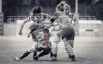 Womans 2022 Siam Cup-72