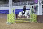 SBM_002382