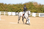 SBM_001514