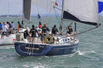 190728 AZYGOS GBR3373L 1Y3A1513