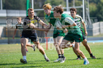 Rugby Sevens Festival 2020-159