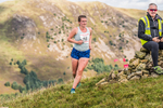 Ennerdale Show-189