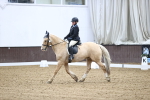 SBM_004298