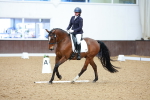 SBM_003458