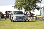 SBM_09837